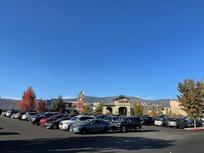 Boomtown Reno - 2021-10-17 - Sarah Stierch