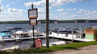 Lake Geneva, WI 53147, USA - panoramio (7)