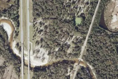 Perk Beach RV Park