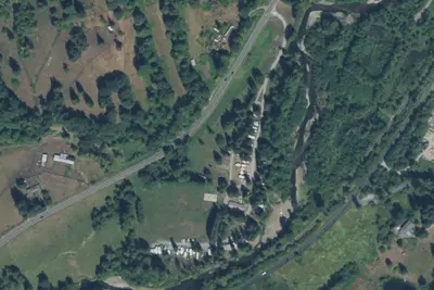 VFW Post 969 Recreation Park