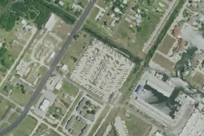 Ransom Road RV Park