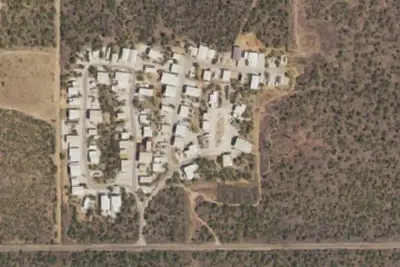 NR RV Park