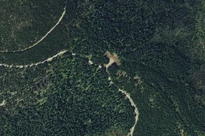 720 Road 001