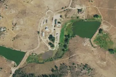 RV park