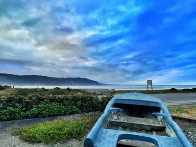 Wake up to the Ocean (19607580595)