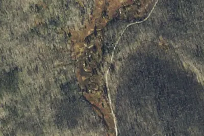 Rr311rd-011