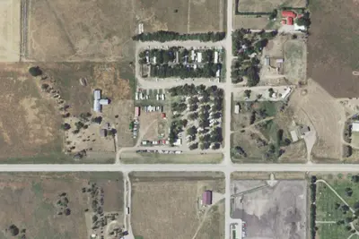 Eagle Rest RV Park