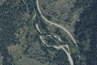 Aspensouth-01b