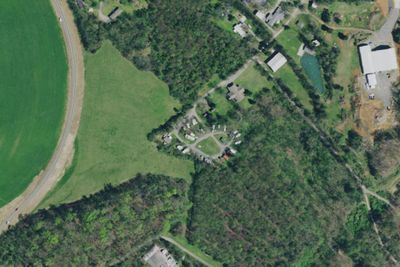 RV park
