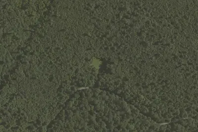 008 Tar Kiln Road