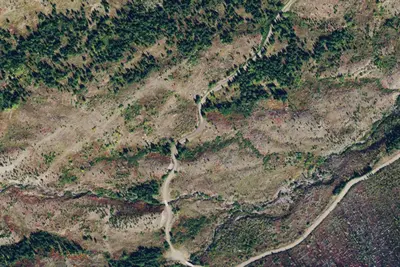 Copper Creek Rd 330-001c