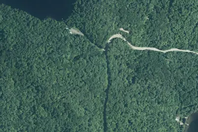 Société de Protection du Lac Boisseau