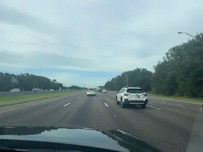 Mapillary 22H35M12S000 Pasco County us (3683245575309992, csN8xkegt1uLAfzKVE3B96) (cubanoboi) 2025-08-02