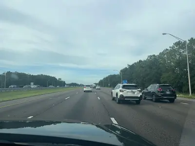 Mapillary 22H35M10S000 Pasco County us (733381072935213, csN8xkegt1uLAfzKVE3B96) (cubanoboi) 2025-08-02