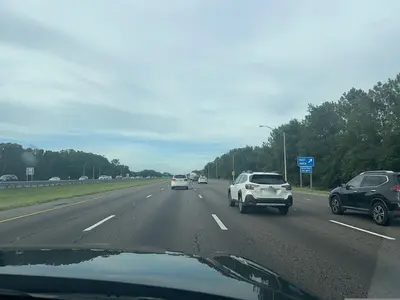 Mapillary 22H35M11S000 Pasco County us (2582071308793516, csN8xkegt1uLAfzKVE3B96) (cubanoboi) 2025-08-02