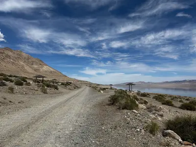 Walker Lake Recreation Area (54458588904)