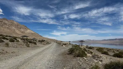 Walker Lake Recreation Area (54458588294)