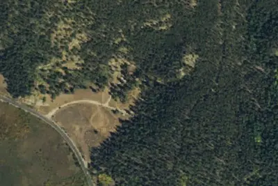 Site 5