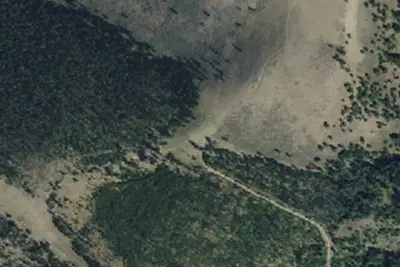 Ridge Rd 4161 007
