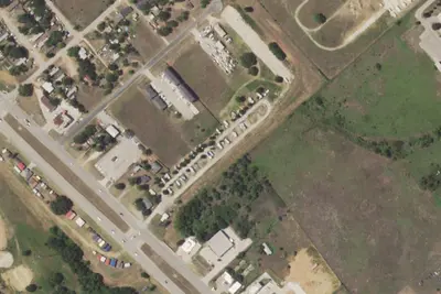 Creekside RV Park