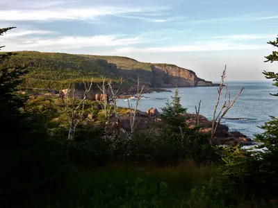 East Coast Trail (43128044415)