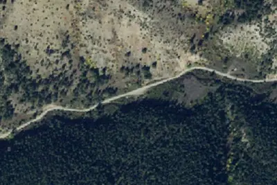 Fr132-33