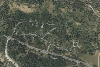Site 41