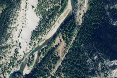 French Gulch 3