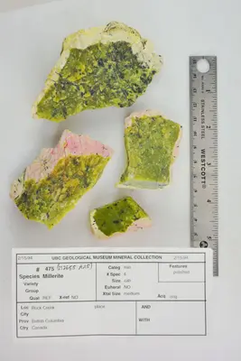 Millerite (46836617465)