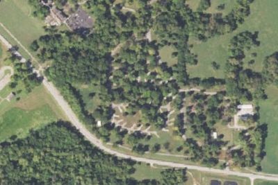 RV park (Grafton)