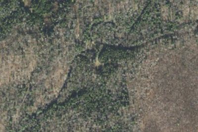 279A Campsite