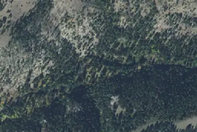 Big Creek 003