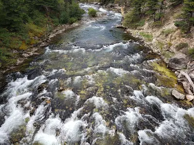 Palasade falls (51882380058)