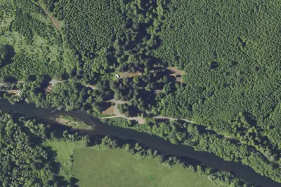 A.W. Jack Morgan Park