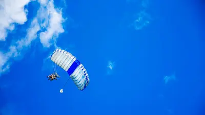 노스쇼어, 와이알루아, 미국 (Unsplash)