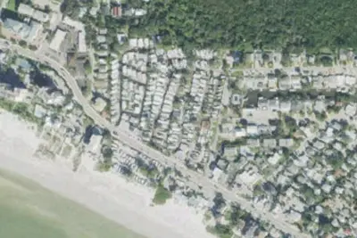 Red Coconut RV Resort