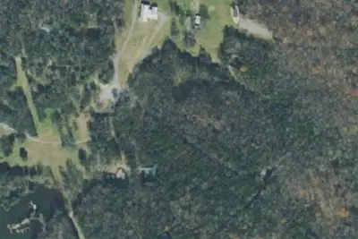 Stahlman Staff Site