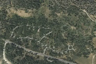 Site 38