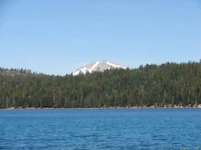 Juniper Lake Group