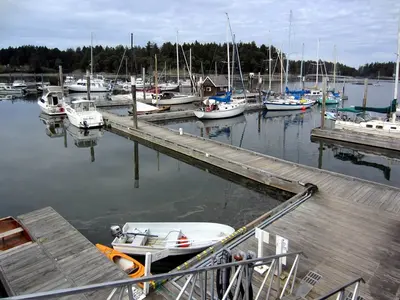 Silva Bay (7108089749)