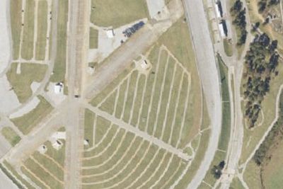 RV park