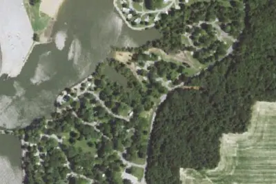 RV park