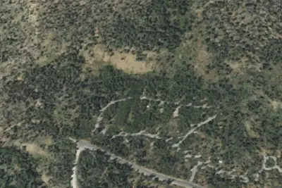 Site 30