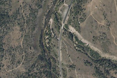 Bear River