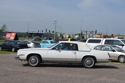 84 Cadillac Eldorado (14091647227)
