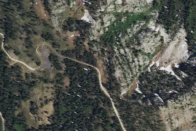 Sr444rd-021
