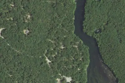 Site 2
