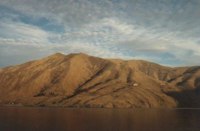 Snake River breaks near Clarkston, WA. (1667725092)