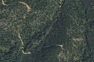 Peterson Creek-003