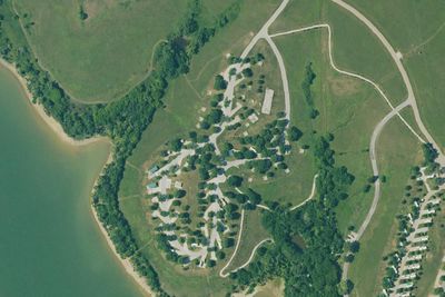 Westpoint Campground